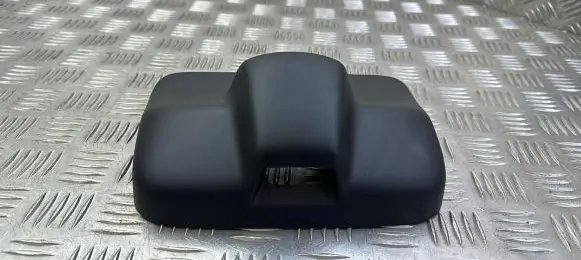 Honda CR-V Rearview mirror trim 76412T1GA