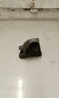 Porsche Cayenne (92A) Engine mounting bracket 7L8199307K