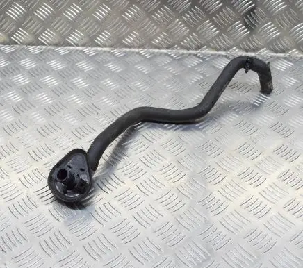 Audi A4 S4 B9 8W Engine coolant pipe/hose 8W0819350H 8W0122291AK