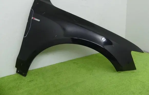 Audi Q5 SQ5 Fender 8R0821106