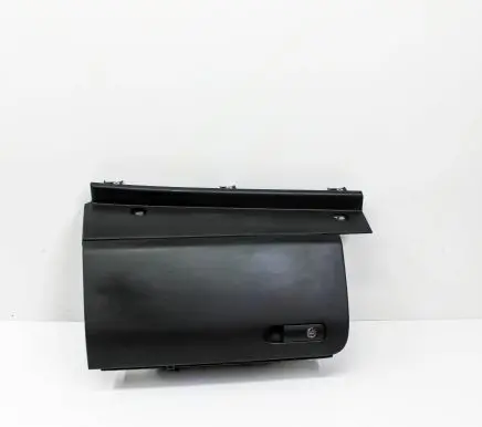 Volkswagen Touareg II Glove box 7P1857097AP