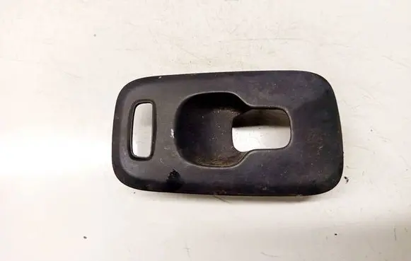 Volvo XC90 Other interior part 8650069
