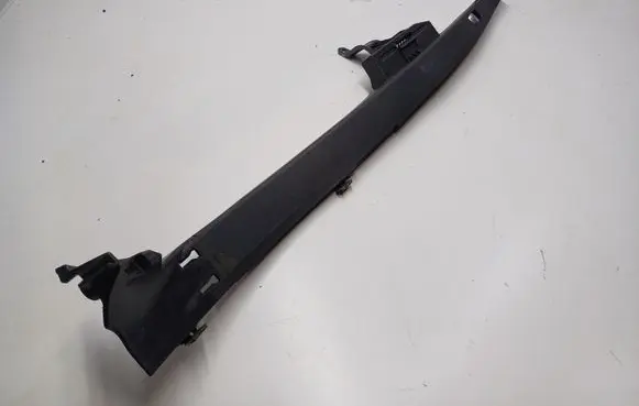 Mercedes-Benz E W213 Other sill/pillar trim element A2136905500