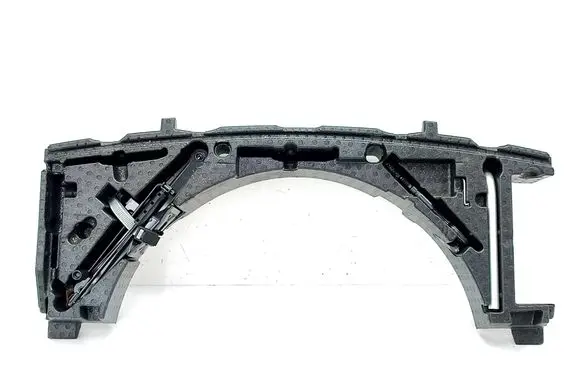 Volkswagen Tiguan Allspace Tool set 5NN012115