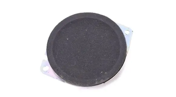 Chrysler 300C Front door speaker 05064359AB