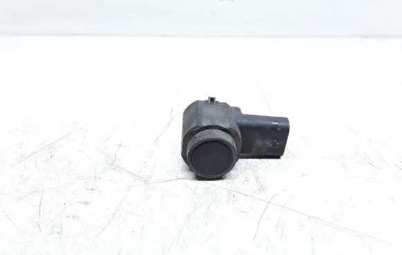 Volvo XC90 Parking PDC sensor 30786968
