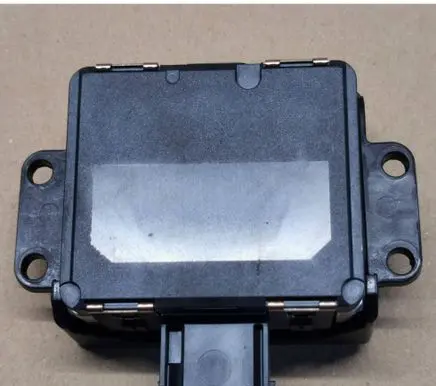 Land Rover Discovery Sport Distronic sensor radar RK729G768ABDANEK RK729G768AB