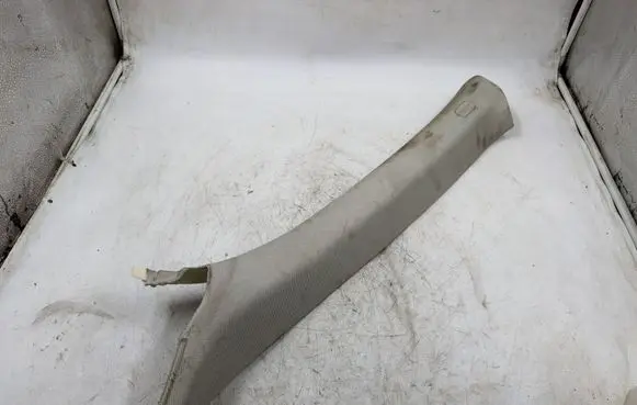 Audi A4 S4 B8 8K (A) pillar trim 8K0867233