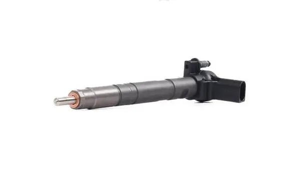 Volkswagen PASSAT B6 Fuel injector 03L130277