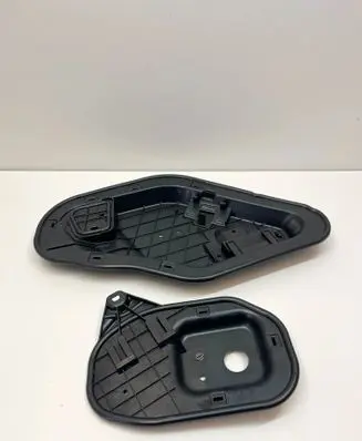 Mercedes-Benz SL R231 Other body part A2317270187 A2317270188