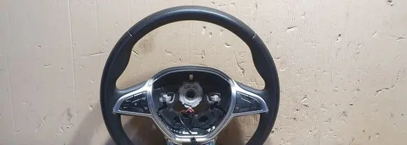 Renault Express Steering wheel 484007251R