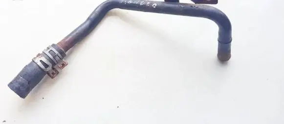 Ford Mondeo MK II Engine coolant pipe/hose 97bb8c364ac 97bb-8c364-ac