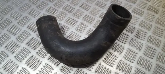 Ford Ranger Intercooler hose/pipe