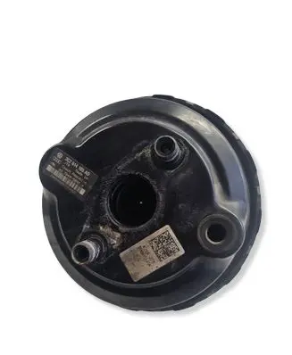 Volkswagen PASSAT CC Brake booster 3C2614105AD