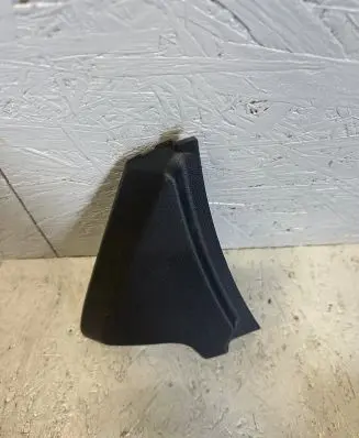 Subaru Outback (BT) Dashboard side end trim 66073AN03A