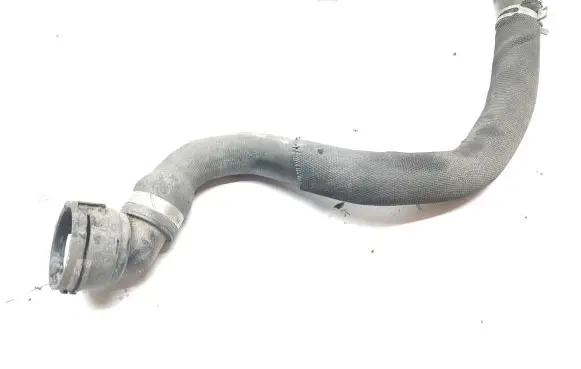 Volvo V40 Engine coolant pipe/hose 31319309