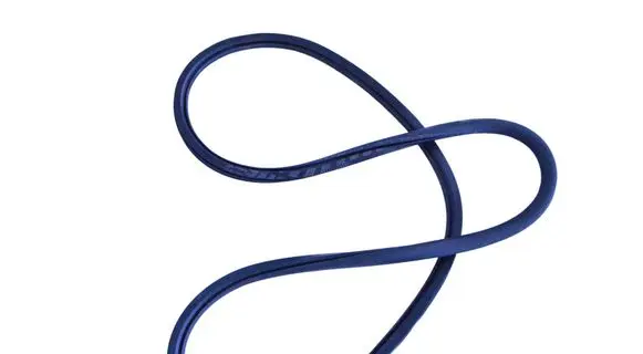 Opel Mokka B Rubber seal front coupe door 