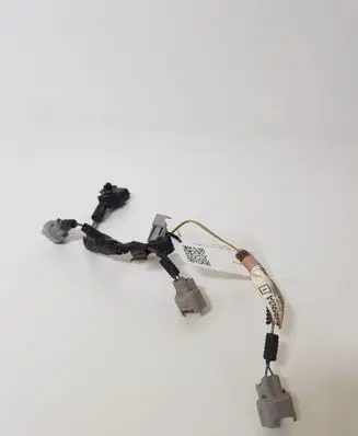Nissan Rogue Other wiring loom 240796RR0A