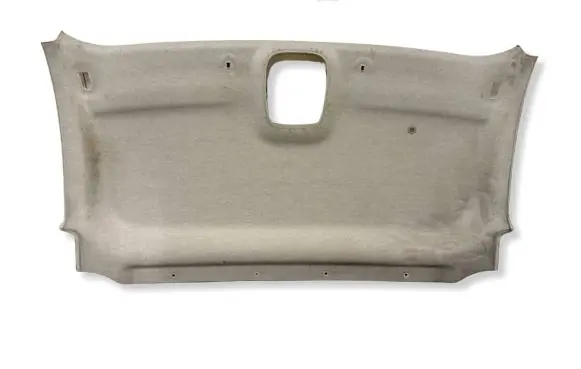 Opel Vivaro Headlining 93868983 739012577R