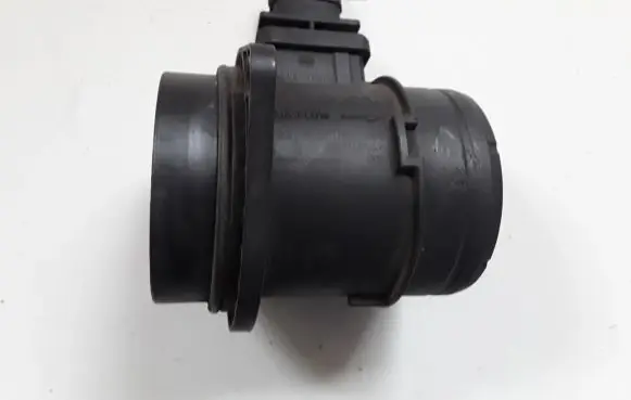 Fiat Fiorino Mass air flow meter 0281002963