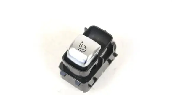 Mercedes-Benz GLC X253 C253 Other switches/knobs/shifts A2059052213