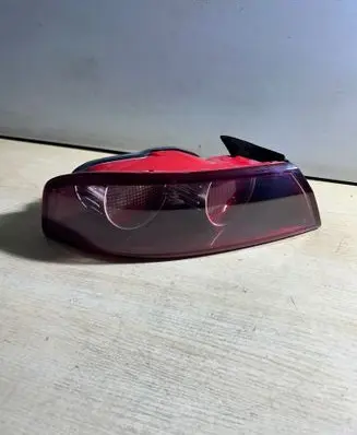 Alfa Romeo 159 Rear/tail lights F939532802