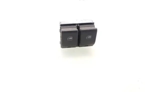 Seat Ibiza III (6L) Electric window control switch 6Q0959858 2645