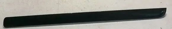 Volkswagen Scirocco Glove box 1K8858529