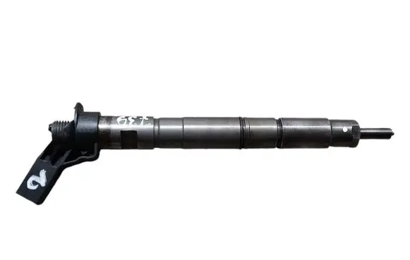 Audi A6 S6 C6 4F Fuel injector 059130277AC 0445115039