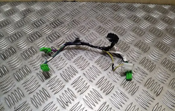 Mitsubishi Outlander Other wiring loom 8520A030