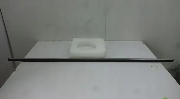 Fiat 500 Trim molding 