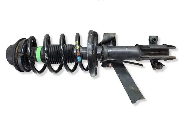 Fiat Bravo Front shock absorber/damper S26309426