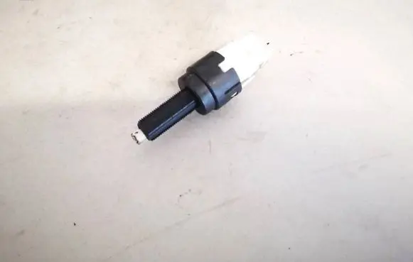Honda Civic Brake pedal sensor switch
