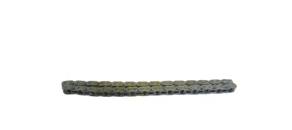 Peugeot 208 II Timing belt HNS HN05