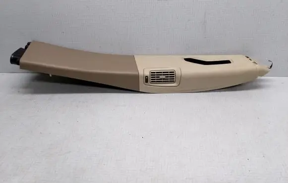 Volvo V70 Other sill/pillar trim element 9158449