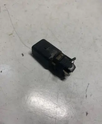 Ford Galaxy Outside/exterior temperature sensor 1J0919379A