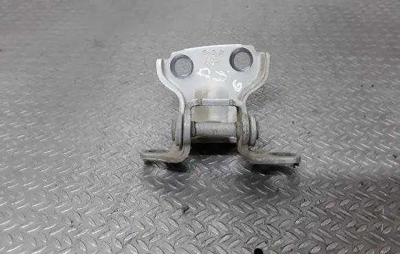 Subaru Forester SH Rear door upper hinge