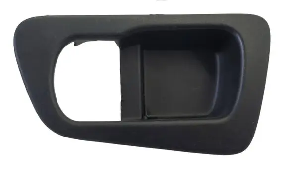 Nissan Qashqai Rear door handle cover 82683JD00A