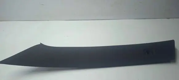 Mercedes-Benz GLA W156 (A) pillar trim A1766901700