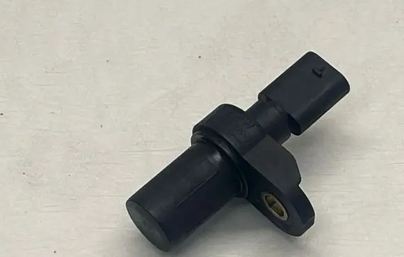 BMW 5 F10 F11 Camshaft position sensor 7803093