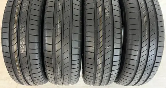 Mitsubishi Xpander R15 summer tire 
