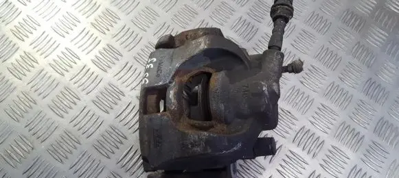 Ford Mondeo MK V Front brake caliper