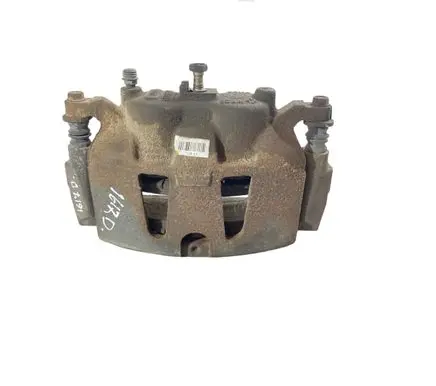 Dodge Grand Caravan Front brake caliper 17986801 68144160AA