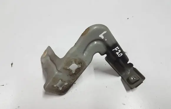 BMW 1 F20 F21 Fender mounting bracket 