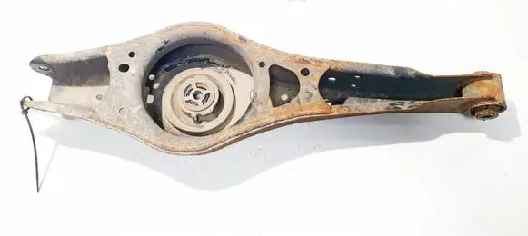 Volkswagen PASSAT B6 Rear upper control arm/wishbone