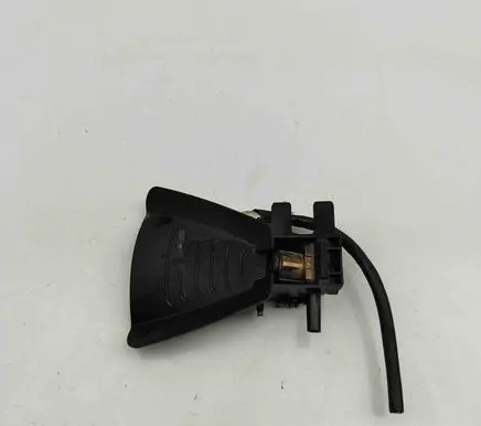 BMW X2 F39 Windshield/windscreen camera 9458738