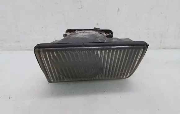 BMW 5 E34 Front fog light