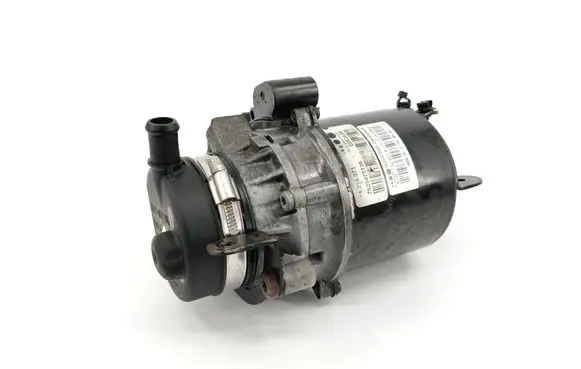 Mini One - Cooper R50 - 53 Electric power steering pump 7625477136