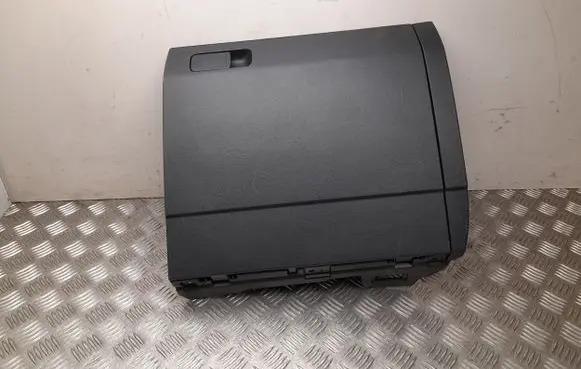 Volkswagen Tiguan Glove box set 5NB857097C