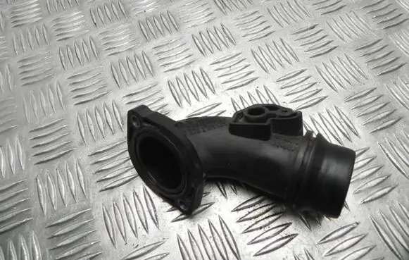 Renault Scenic II - Grand scenic II Air intake hose/pipe 144630001R VD16539